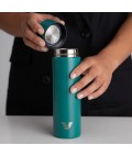Ever Vessel | Mini | Teal | 420ml